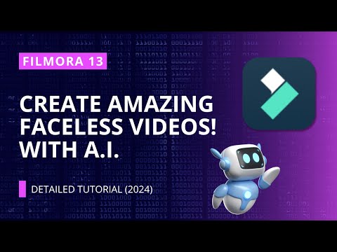 Filmora video thumbnail
