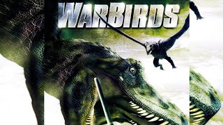 Warbirds