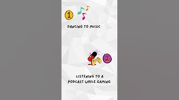 Become fluent in German through AirLearn.#languageeducation #airlearn search