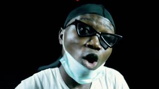 Corona By Raphael Baby