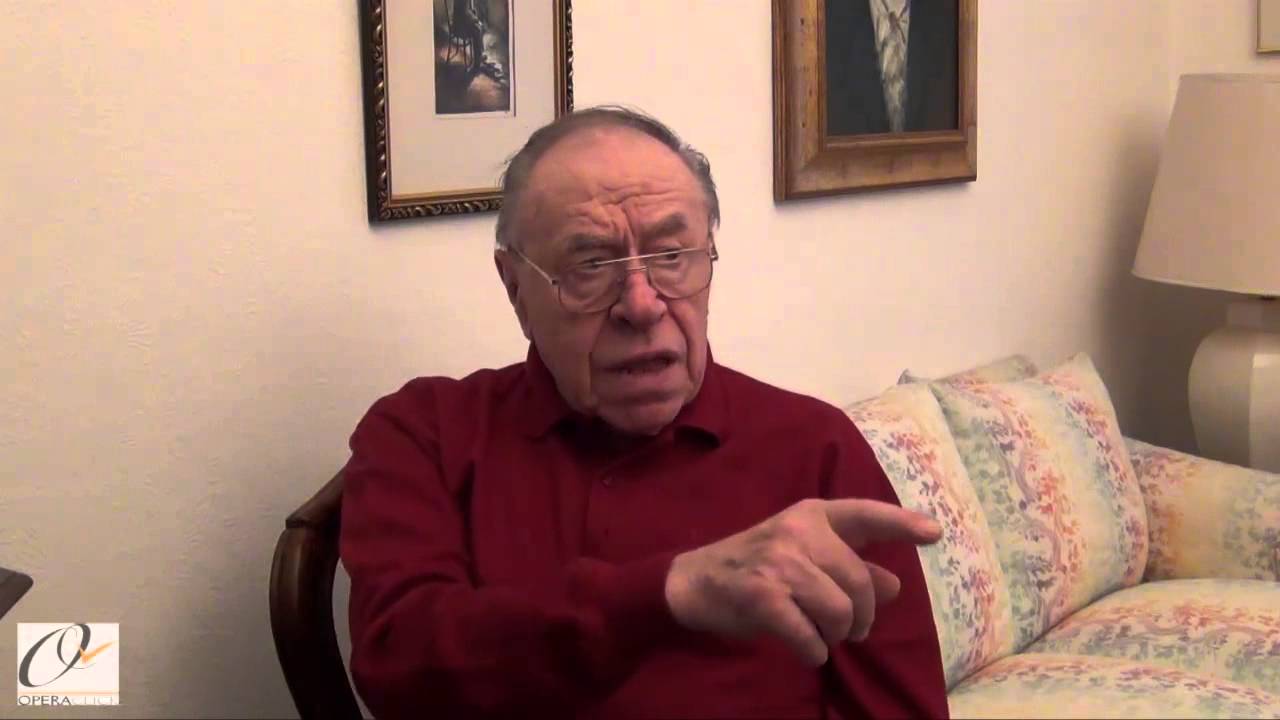 Bonaldo Giaiotti Alchetron, The Free Social Encyclopedia