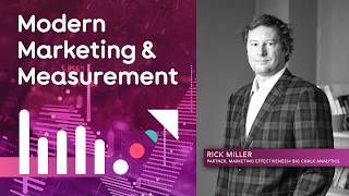 The $70 Billion Question: Why So Much Ad Spend Delivers No ROI