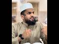Brave Warrior! #story #trending #shortvideo #shorts #brave #fighter #warriors #power #history #islam