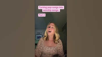 Thumbnail of Lean On Me💗