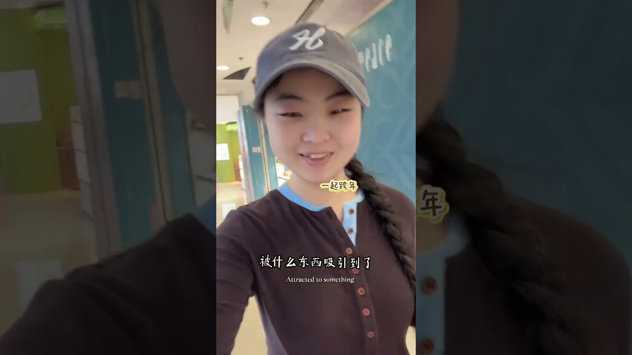 Post-2000s who saved six figures and quit their jobs without notice Happily working at