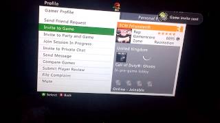 VID-20140127-00083