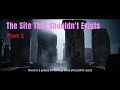 The Site That Shouldn’t Exist Part 1| Ancient Mysteries &amp; Hidden History