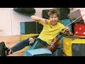 BTS - Idol VIOLIN COVER