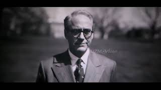 Opengeymar kino uzbek tilida uzmovi.com