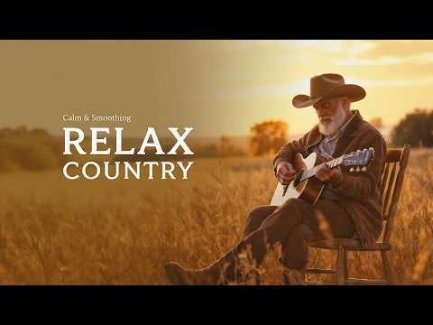 Country Music Summer Festival Songs ft. Dolly Parton, Kenny Rogers & Loretta Lynn