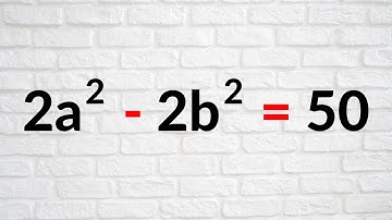 Japan Math Olympiad | A Nice Number Theory Problem