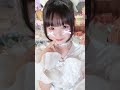 生まれた時から魔法の使い方は知ってるの🪄