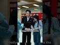 The CEO’s Fake Marriage Slowly Turned Into True Love #shorts #movie #drama