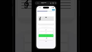 Diseñando el onboarding de mi app - Tempi devlog #14