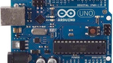Angry Birds - Arduino Controller Tutorial