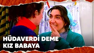 Safiye, Sıdıka'yı Tuzağa Düşürdü | Sıdıka 5. Bölüm