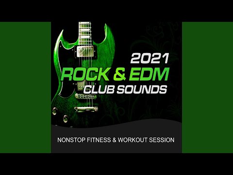 Trance Matrix auf YouTube ansehen