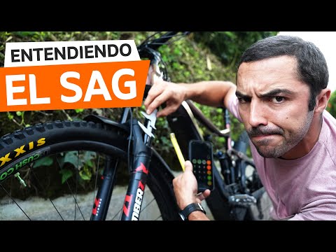 El SAG es