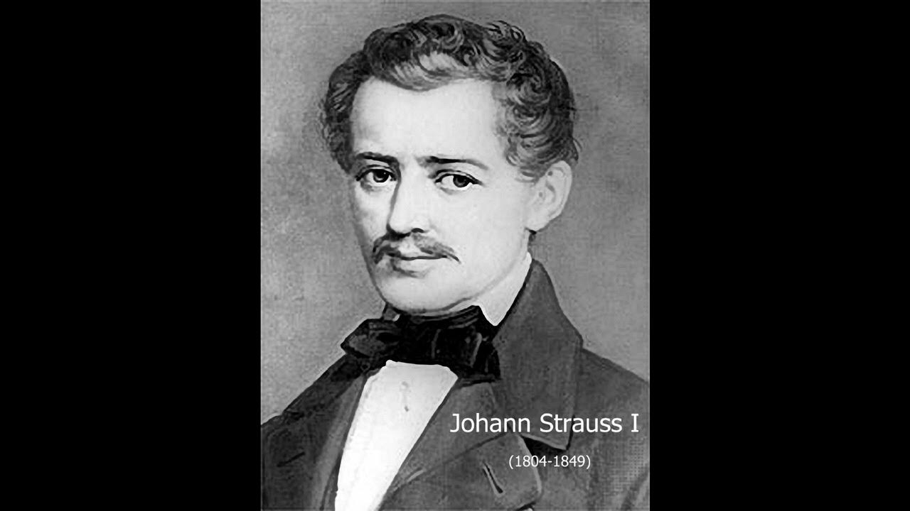 RADETZKY MARCH (Johann Strauss I) Band of the Blues and Royals RADETZKY MARCH (Johann Strauss I) Band of the Blues and Royals