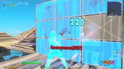 60 fps console player(Only the team)Fortnite Montage#fortnite#60fps#Console