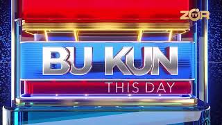 Техник Жиҳатдан Носоз Ва Кўрикдан Ўтмаган Бозордаги Тарозилар