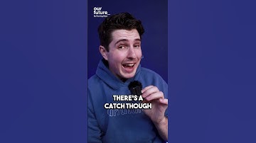 How ChatGPT Fooled a Recruitment Team: AI Robots Outperforming Humans🤖🧠