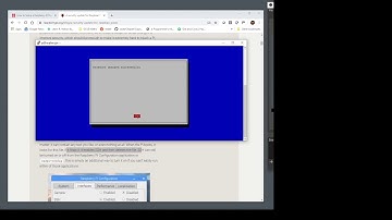 Raspberry Pi 4 Nextcloud Server