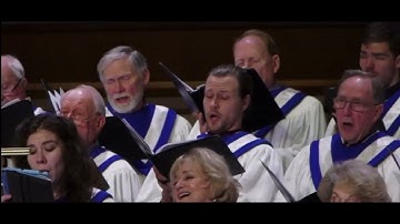 Festival First Nowell arr. Dan Forrest
