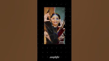 Cracked Glass Video Effect - Node Video Editor