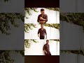 #newstyle #photography #trending #trendingshorts #virqlshorts