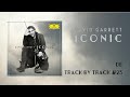 David Garrett: Track By Track (DE) - 6 Soirées à Saint-Petersbourg: 1. Romance (by Rubinstein)