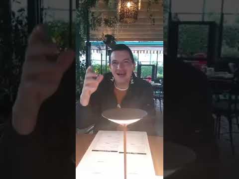 εδώ μιλάει ο
