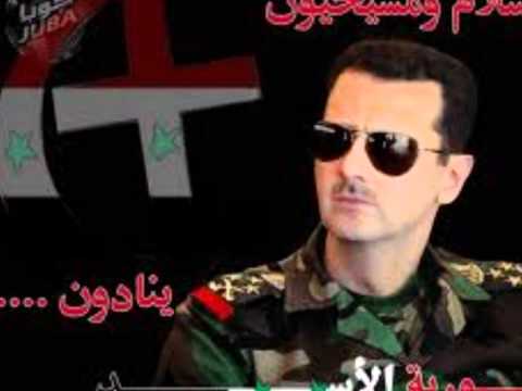 علي الديك شفة الشمس