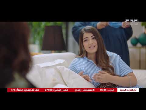في بيتنا روبوت زيارة مفاجئة من جدة يوسف عارفة عبد الرسول هتموت من الضحك