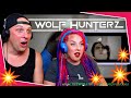 Buck Tick - Glamorous PV 2000 09 06 | THE WOLF HUNTERZ Reactions