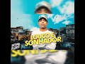 -MC Neguinho do Kaxeta -Louco e Sonhador [Prod. Dom M, T Beatz].