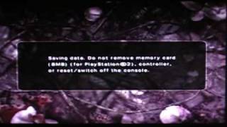 Let's Play Obscure 2 Part 19