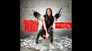 Brianna Perry - Take My Breath Away Feat. Teyana Taylor