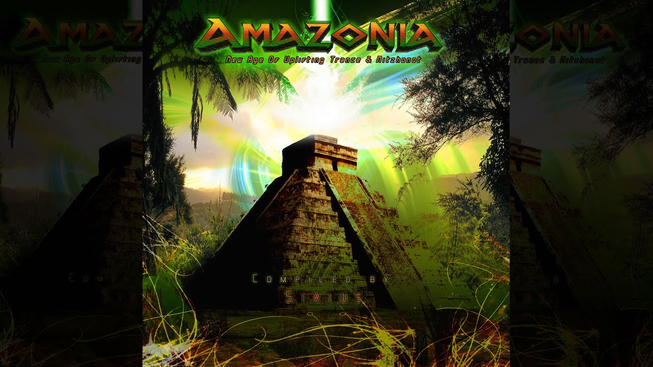 Watch Rainman & Tritonas - Empire on YouTube Watch Rainman & Tritonas - Empire on YouTube
