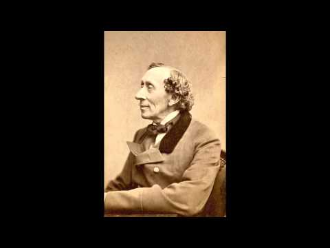 \"დღის სტუმარში\" 02.04.2014