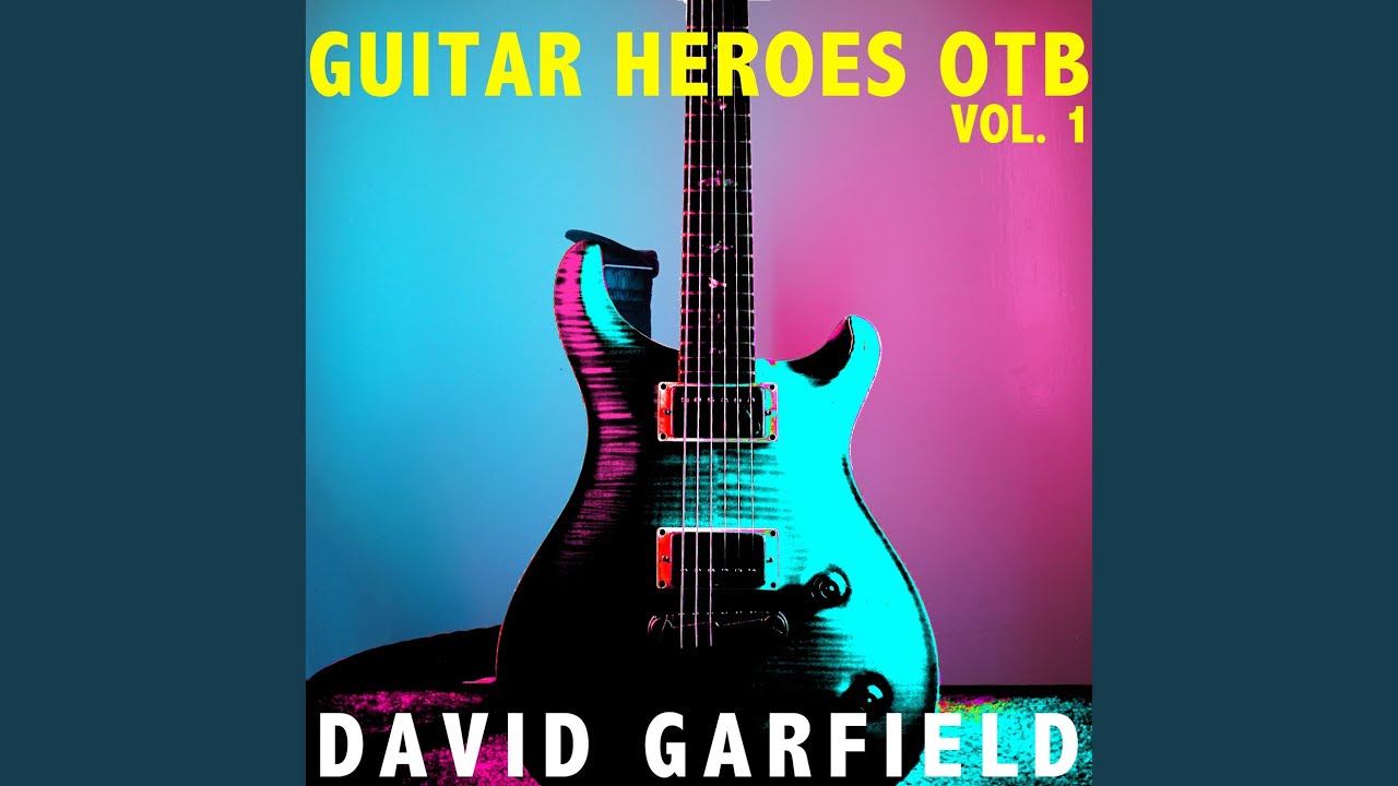 If 6 was 9. Lenny kravitz обложка. Todd rundgren - runt. Jimi hendrix обложка. мото логотип.