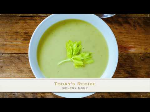 easy-and-simple-celery-soup