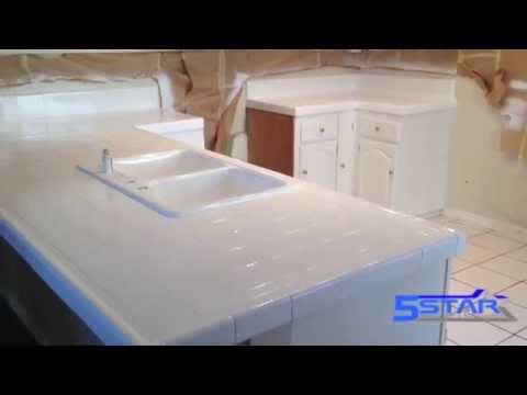 countertop-reglazing-huntington-beach-ca