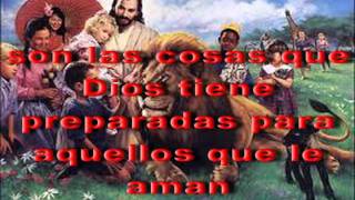 Joel Armenta.Mi sueño.wmv