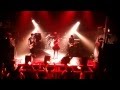 【ultimate party】アニソンパーティーlevel.4【水樹奈々コピー】Synchro ETERNALB POPMASTER BRIGHTSTREAM 禁断のレジスタ DISCOTHEQUE