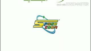 فاصل شركة المدار الجديد الليبية ضرب ككناة سبيسخرا الشيت العاعا زبالة المستقبل 🤣🤣🤣🤣🤣