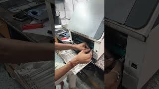 HP 1005w Printer Me Toner Kaise Dale | Full Guide 🔥
