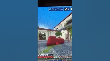 bow mania #mc #minecraft #ctf  #gaming hive #hivemc #bow #shorts