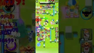 Archero LEGENDARY CHALLENGE - Chapter #33 S16