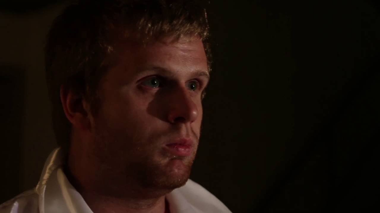 Walt Whitman Oh Me, Oh Life YouTube